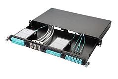 Панель  47M-20-00-01BL