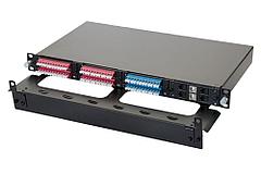 Панель  47M-20-00-02BL