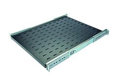 Полка выдвижная  60A-03-45-11BL