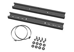 Кронштейн шкафа LTV-AUP-BOX-01 LS680529