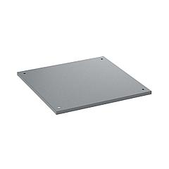 Комплектующие шкафа  R5NKRS44