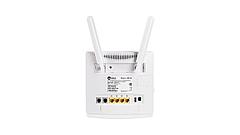 Маршрутизатор QMO-I21