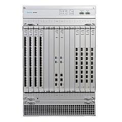 Маршрутизатор  МE5000