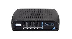 Терминал  NTU-1C