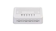 Терминал  NTU-1