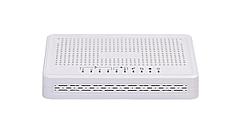 Маршрутизатор  NTU-RG-1421G-Wac