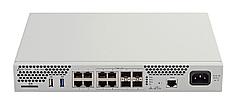 Маршрутизатор  ESR-200