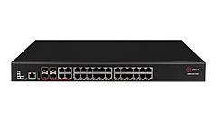 Маршрутизатор QSR-2920-14-AC-AC