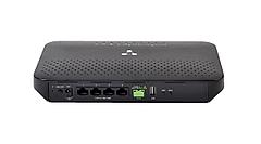 Терминал  NTU-RG-5420G-WAC