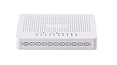 Терминал  NTU-RG-5421G-WZ