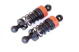 HSP запчасти Shock absorber