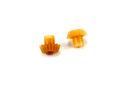 HSP запчасти Drive Gear