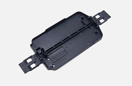HSP запчасти Chassis