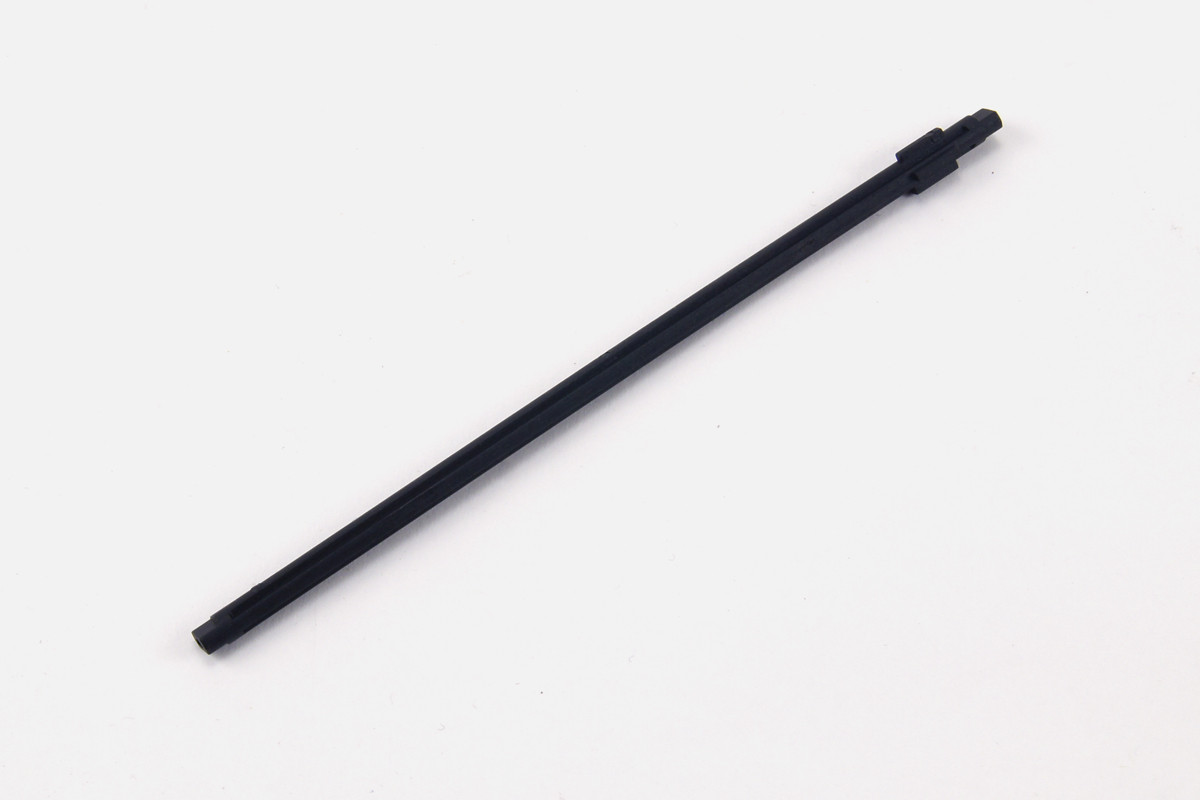 HSP запчасти Center Shaft