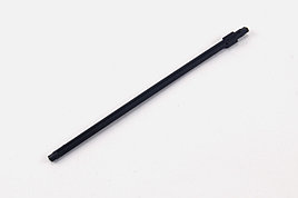 HSP запчасти Center Shaft