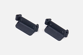 HSP запчасти Front/Rear Бампер