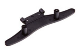 HSP Пластина переднего бампера HSP - 58079