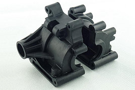 HSP запчасти Front/Rear Gear Box