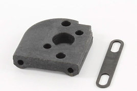 HSP Motor Mount