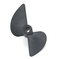 Haoye Гребной винт 47x30 (2-х лопастной)