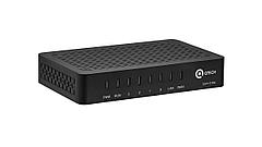 Шлюз голосовой QVI-2104 v.2