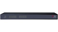 Шлюз голосовой QVI-2148 v.3