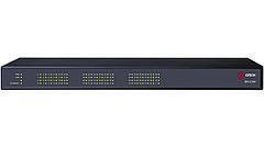 Шлюз голосовой QVI-2164 v.3