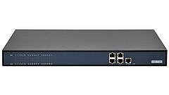 Шлюз голосовой QVI-2172 v.3