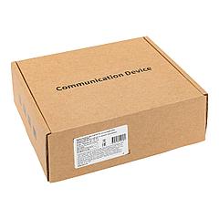 Медиаконвертер TSX-MC-1GX1GT-SFP