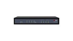 Шлюз голосовой QVI-2108-FXO