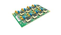 Модуль связи TAU32M-M8S