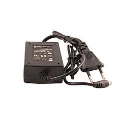 Медиаконвертер OMC-100-11S5b 11564