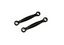 HuanQi (запчасти) Тяги