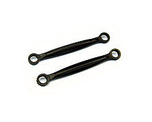 HuanQi (запчасти) Тяги