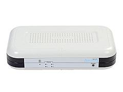 Шлюз голосовой TAU-4.IP