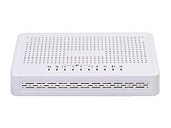 Шлюз голосовой TAU-4M.IP