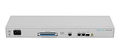 Шлюз голосовой TAU-24.IP-AC-S