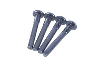 Pilotage-RC Винт 2х16.6мм