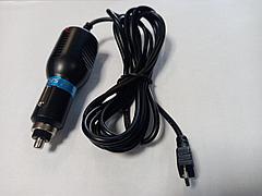 Планета хобби Зарядное автомобильное USB устройство