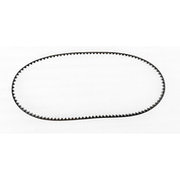 Планета хобби BSD/RED CAT BS205-0271 Front drive belt S3M324