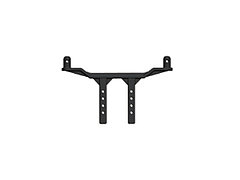 Remo Hobby Стойки кузова для Remo Hobby MMAX, EX3 1/10