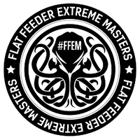 Бойлы FFEM WAFTERS