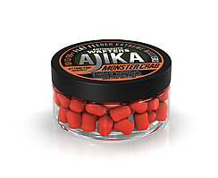 Бойлы вафтерсы FFEM Jam Wafters Monster Crab/ Монстр Краб 10x13мм