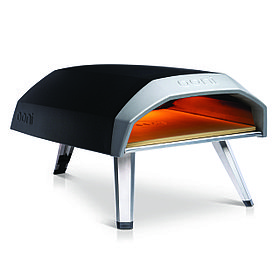 Печь для пиццы Ooni Koda 12