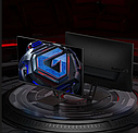 Игровой монитор Xiaomi Redmi Gaming Monitor G27Q 2025, фото 2