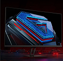 Игровой монитор Xiaomi Redmi Gaming Monitor G27Q 2025, фото 3