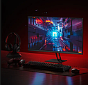 Игровой монитор Xiaomi Redmi Gaming Monitor G27Q 2025, фото 4