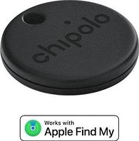 Bluetooth-метка Chipolo ONE Spot (черный)