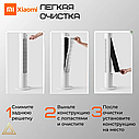 Охладитель воздуха Xiaomi Mijia Smart Evaporative Cooling Fan, фото 6