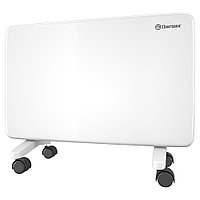 Конвектор Thermex Frame 1000M